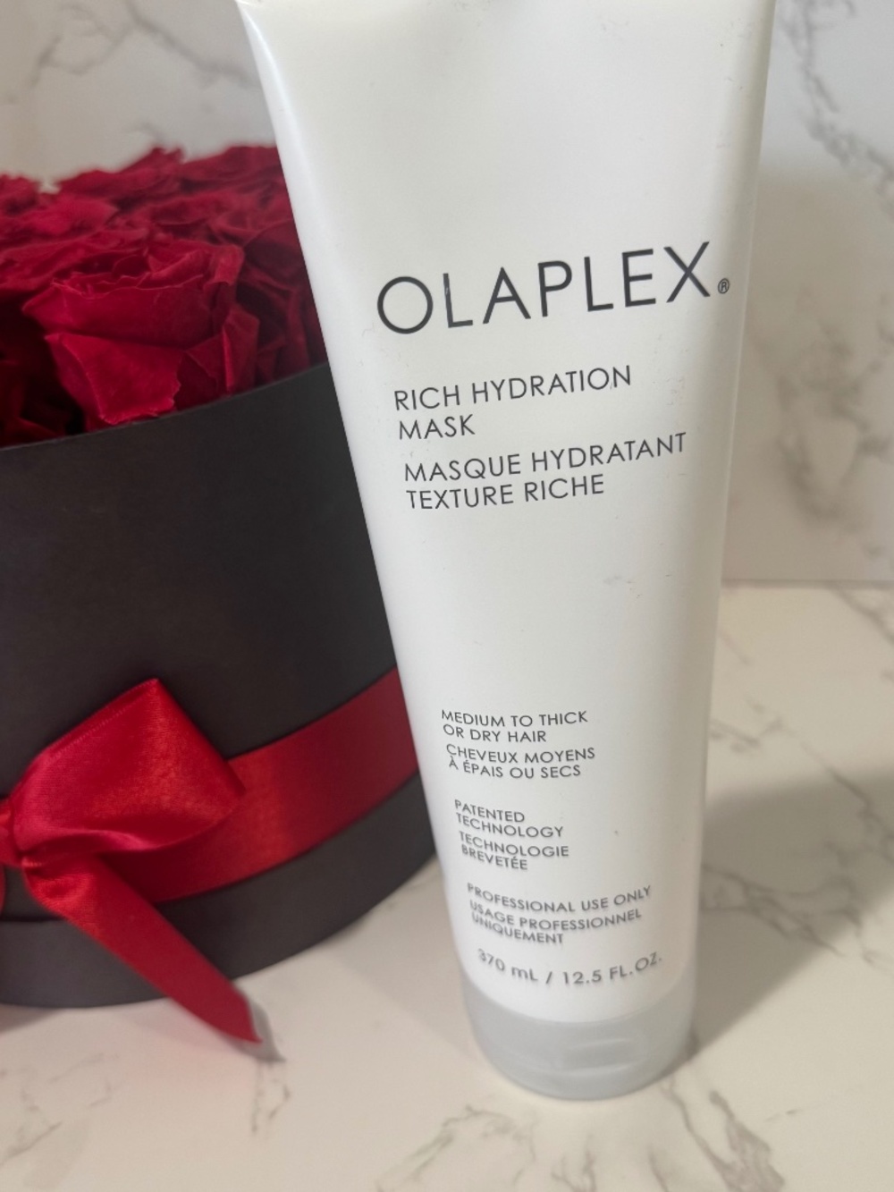 Hair Product